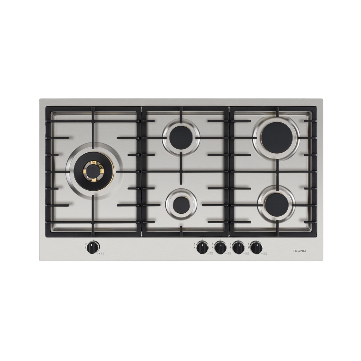 Bertazzoni Professional