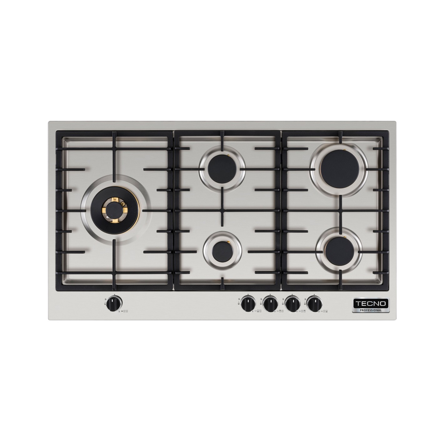 Bertazzoni Professional