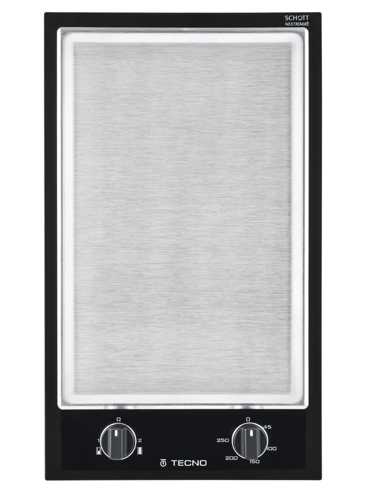 Bertazzoni Professional