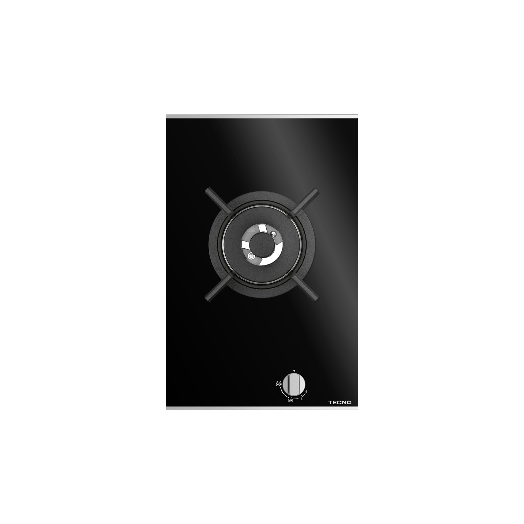 Bertazzoni Professional