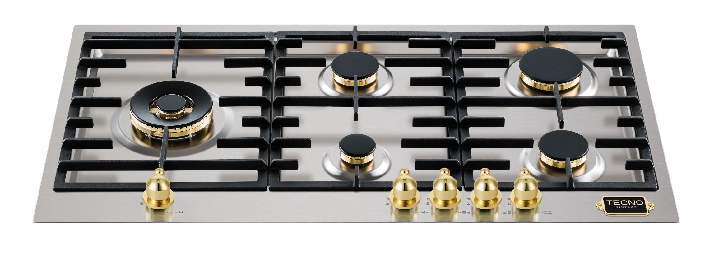 Bertazzoni Professional