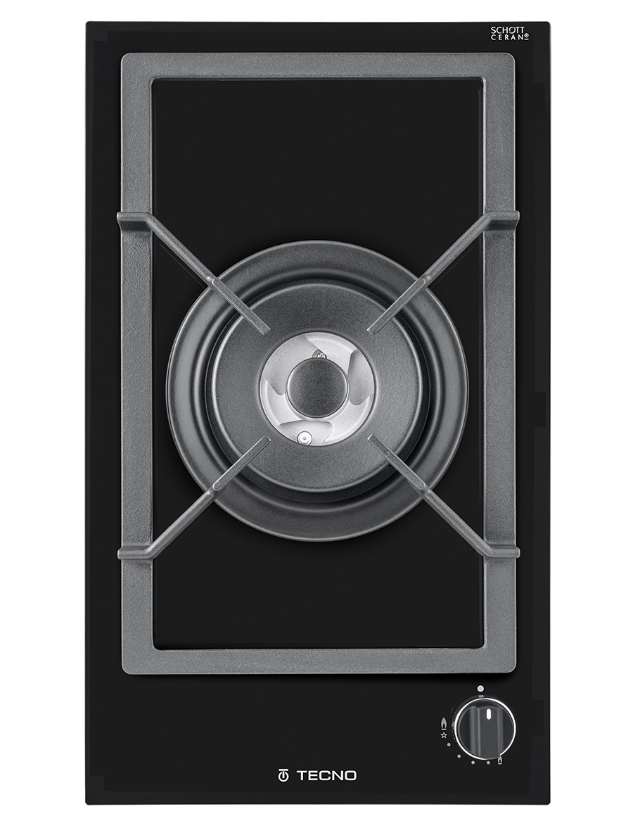 Bertazzoni Professional