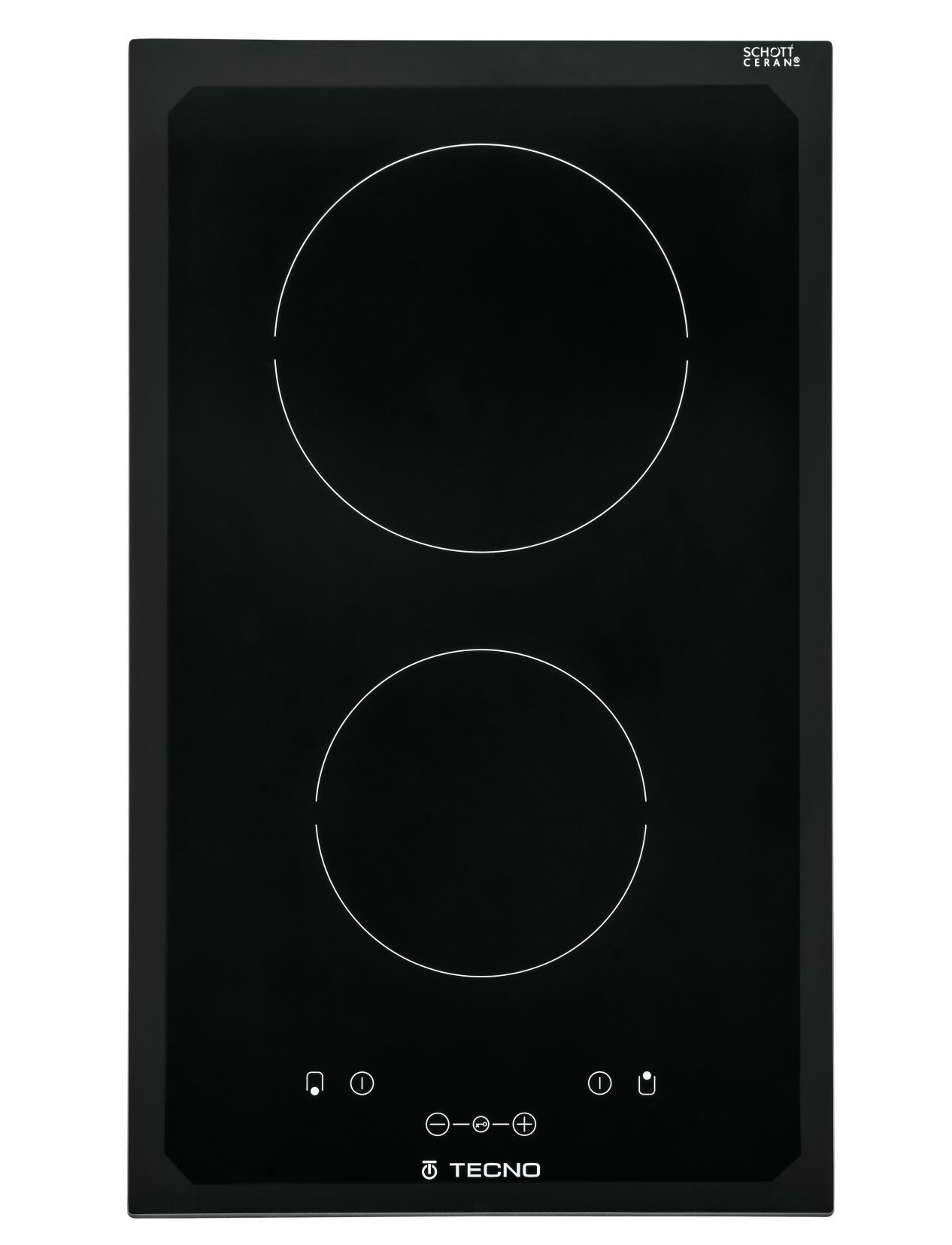 Bertazzoni Professional