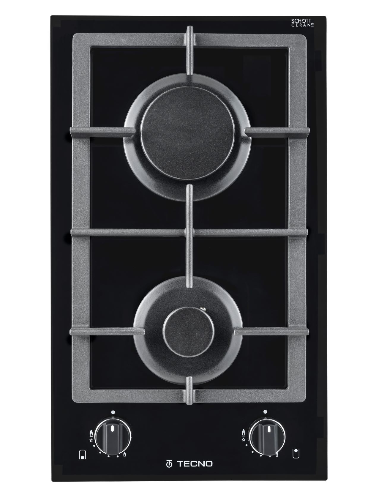 Bertazzoni Professional