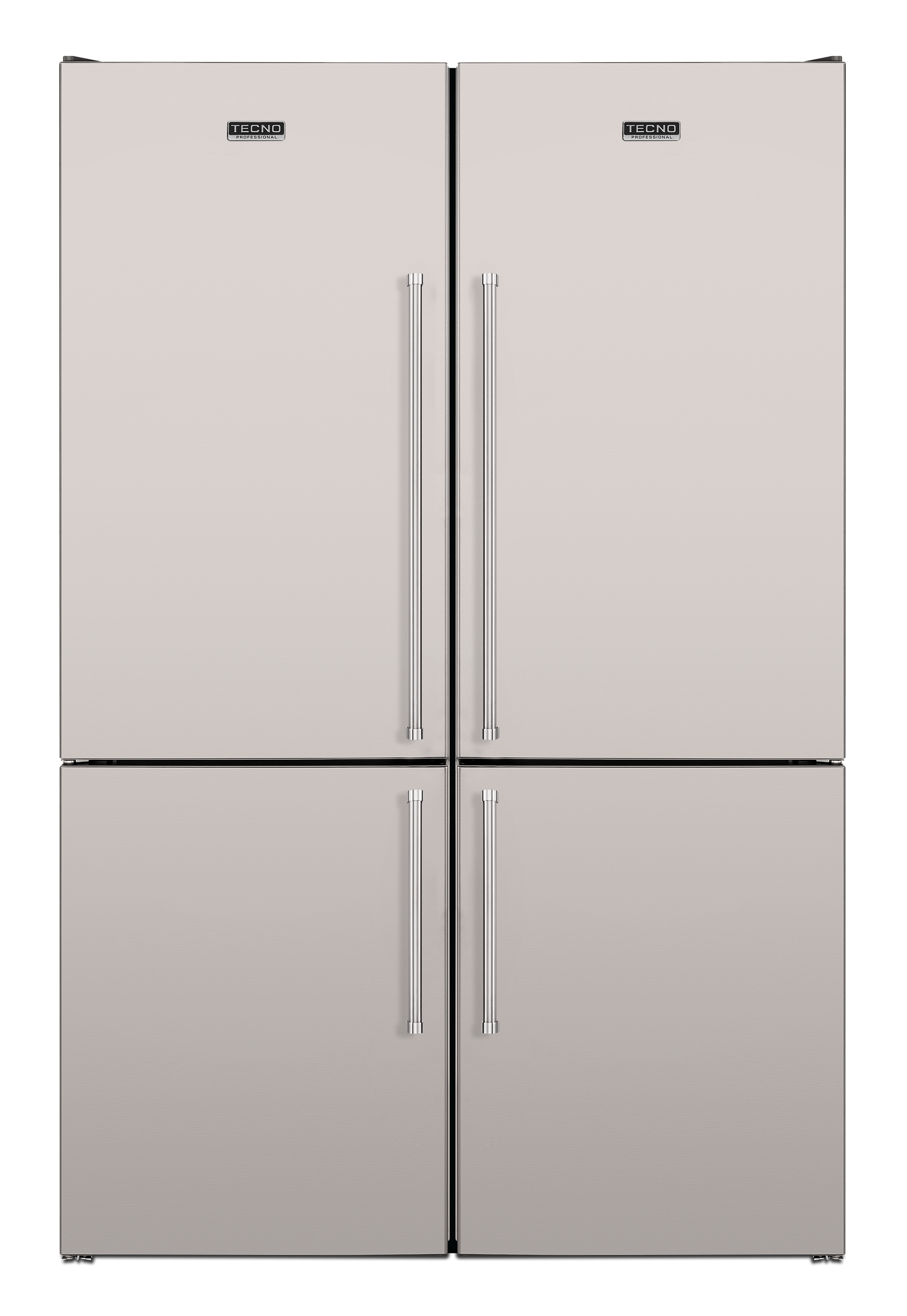 Bertazzoni Professional