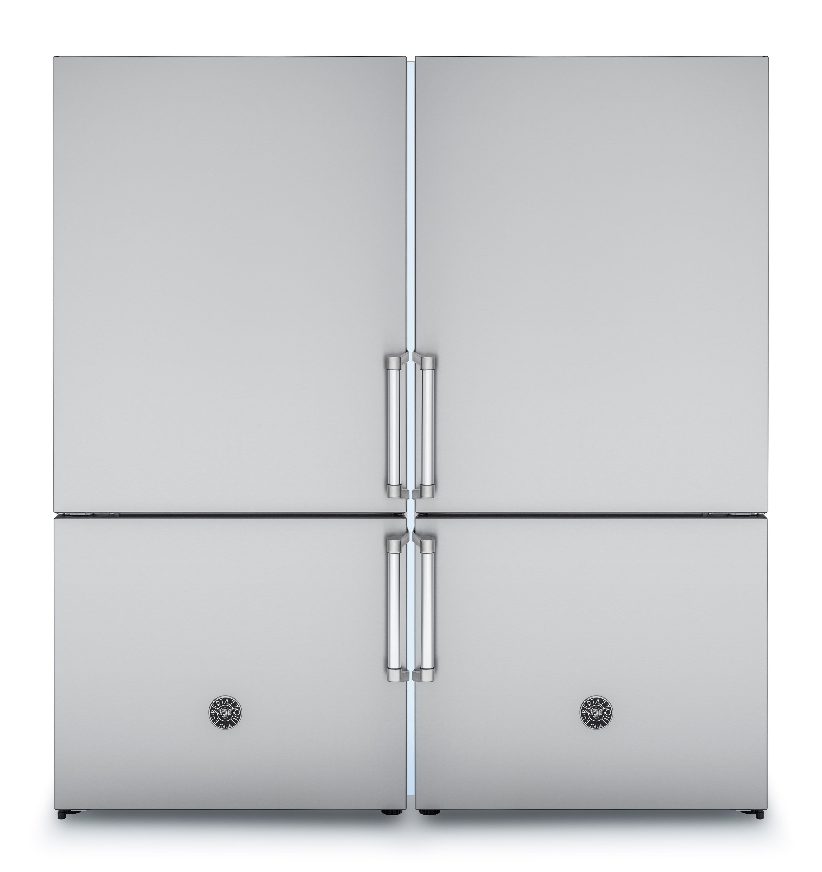 Bertazzoni Professional