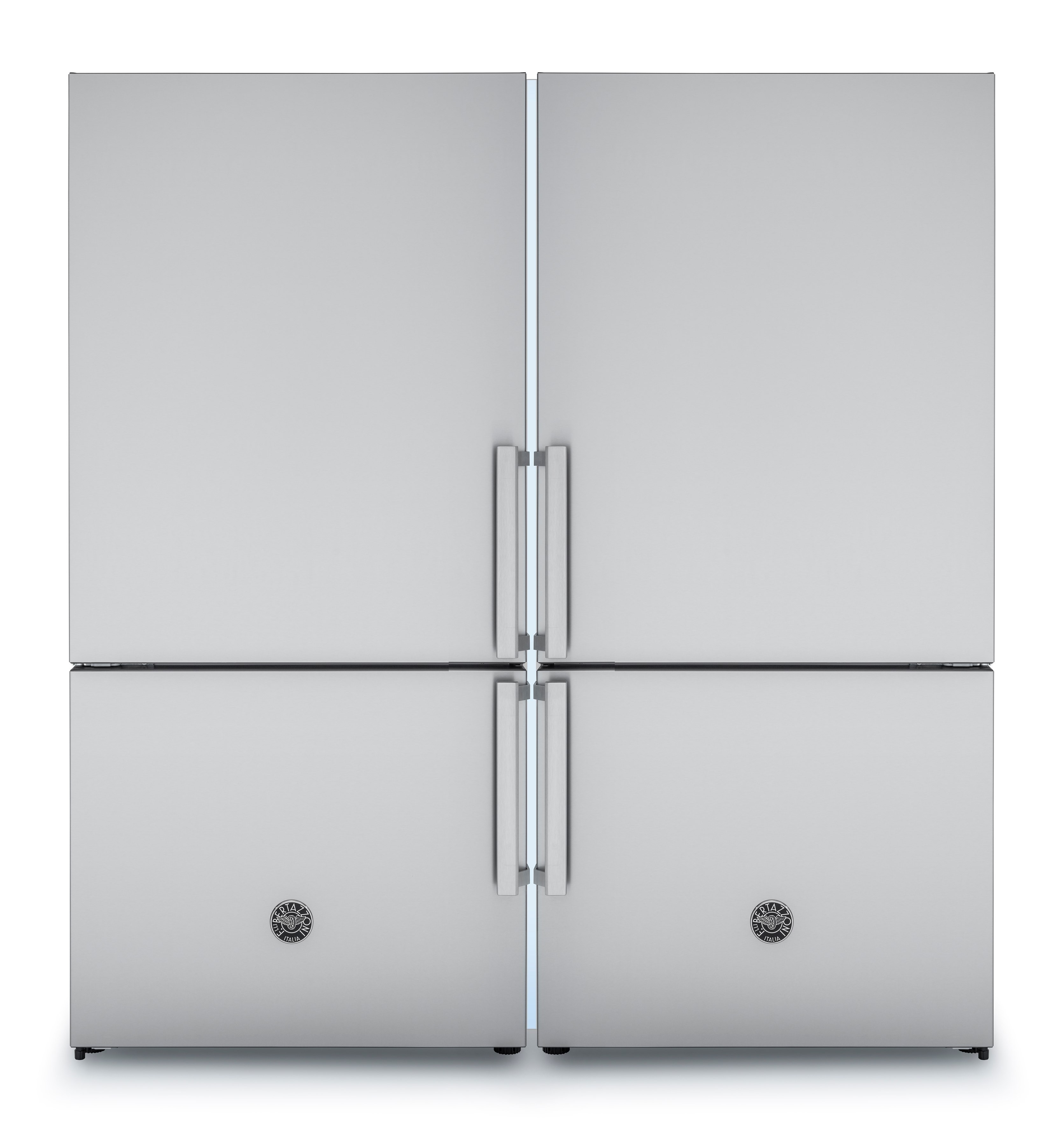 Bertazzoni Professional