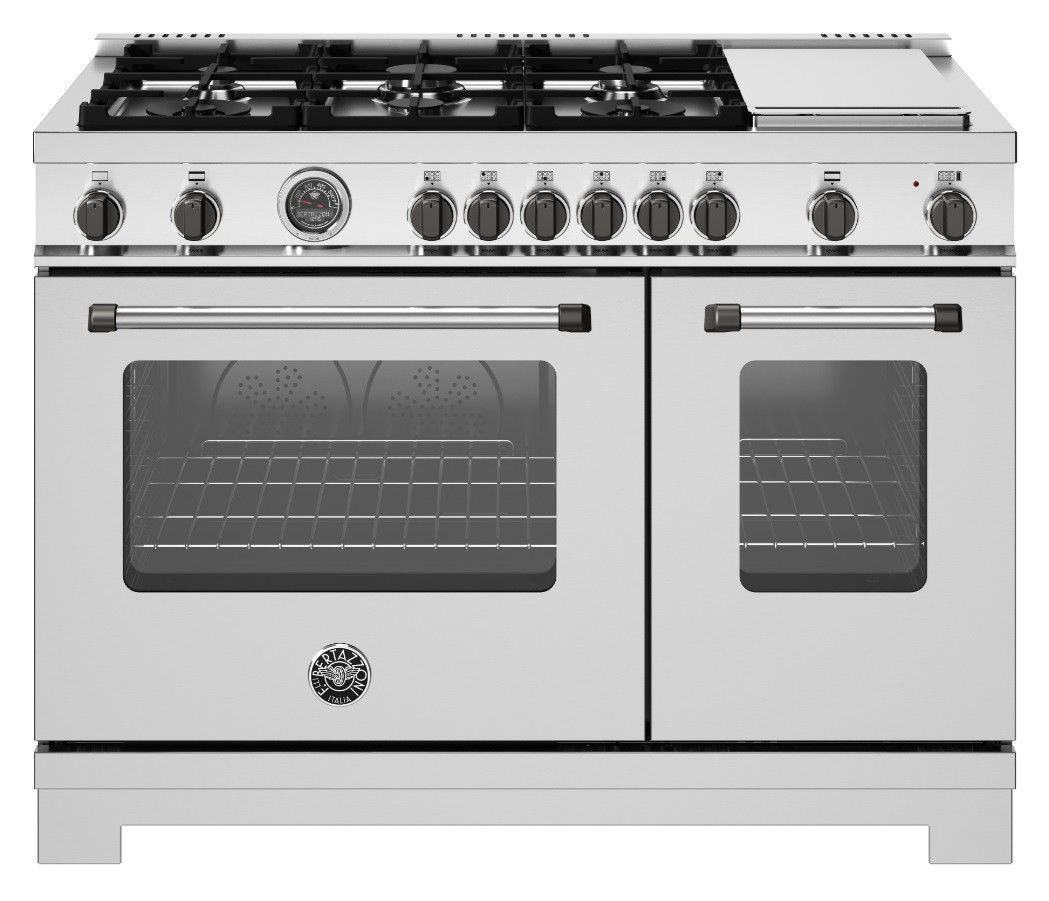Bertazzoni Professional
