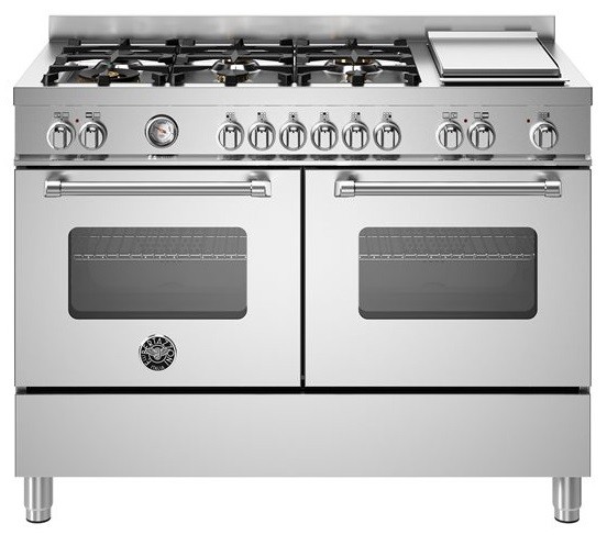 Bertazzoni Professional