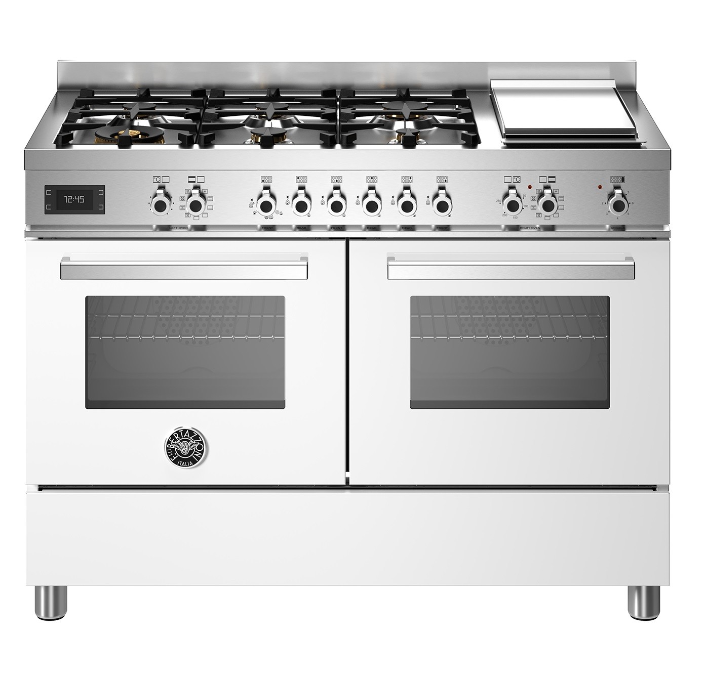 Bertazzoni Professional