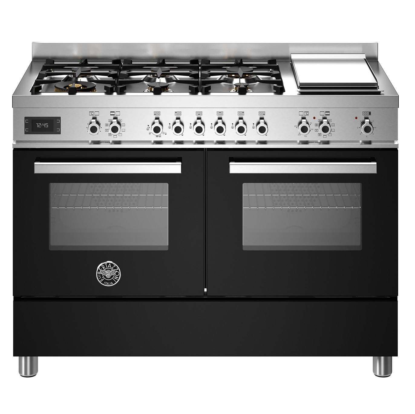 Bertazzoni Professional