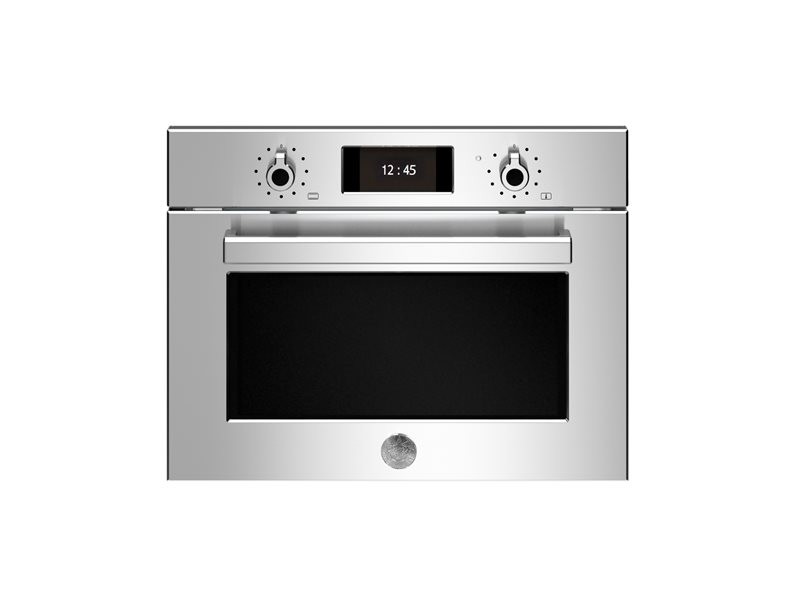 Bertazzoni Professional