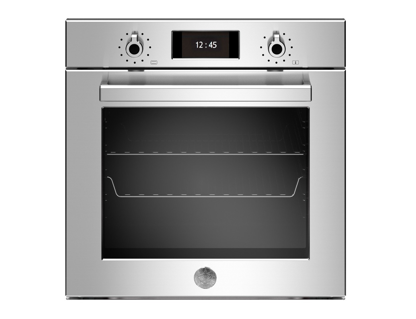 Bertazzoni Professional