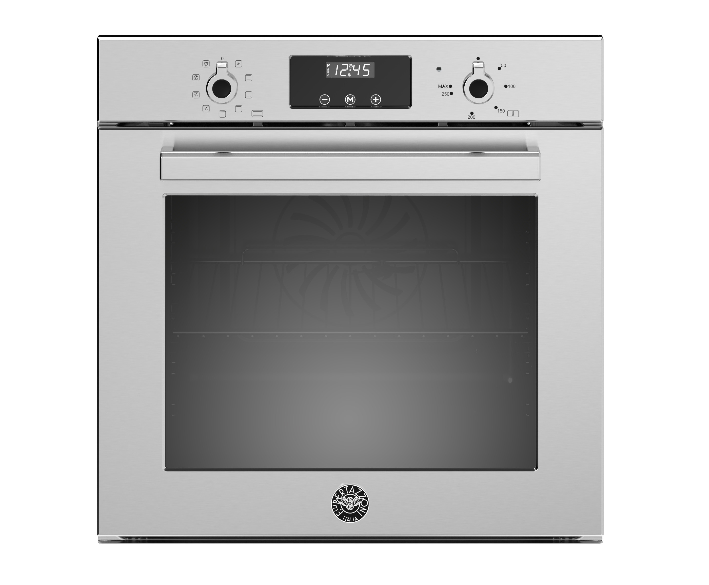Bertazzoni Professional