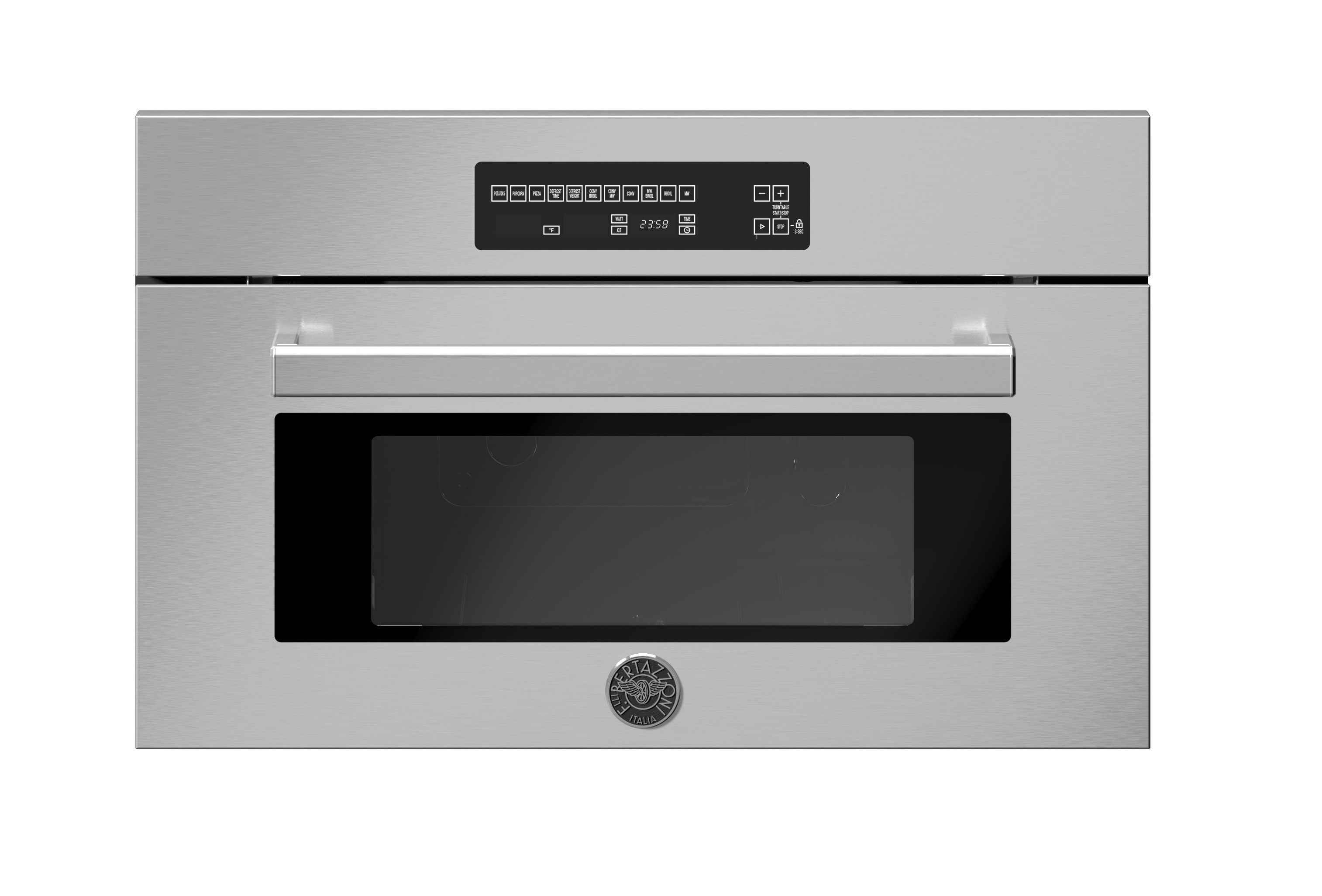 Bertazzoni Professional