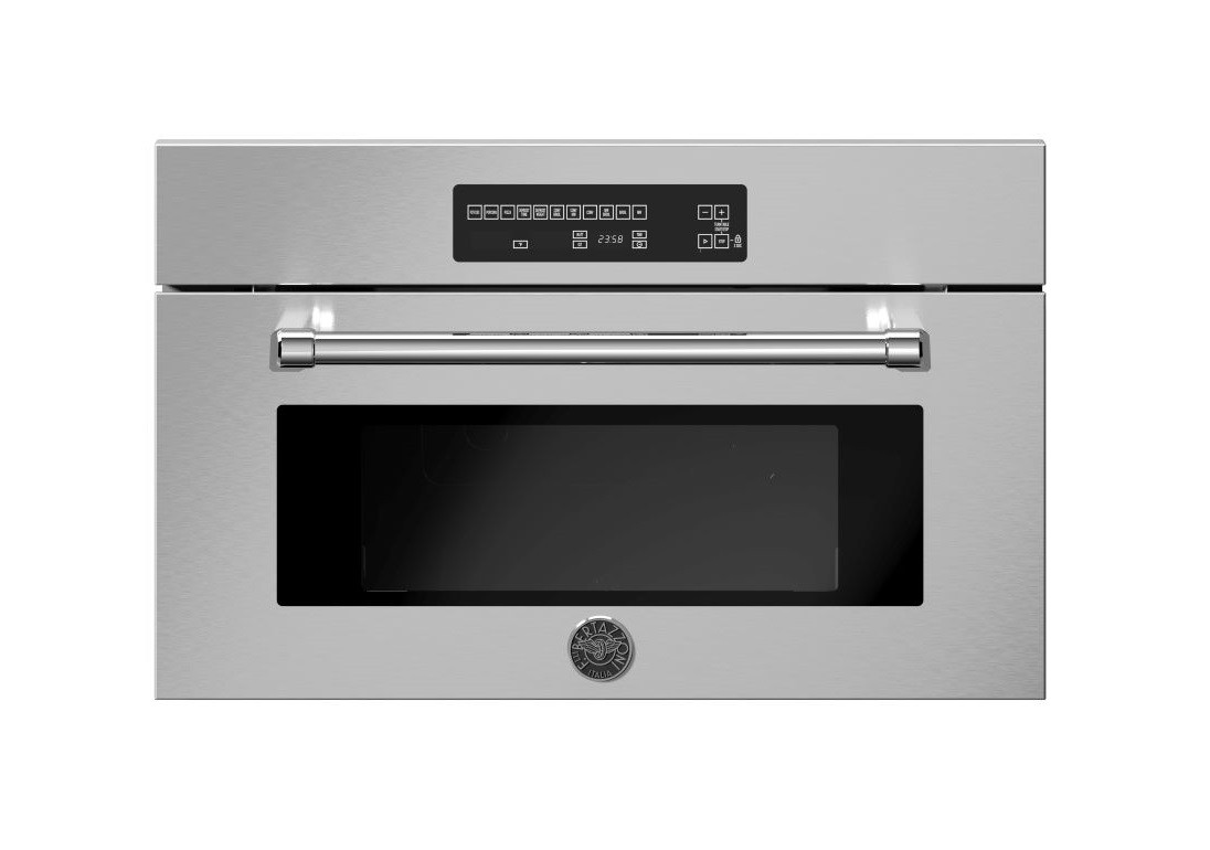Bertazzoni Professional
