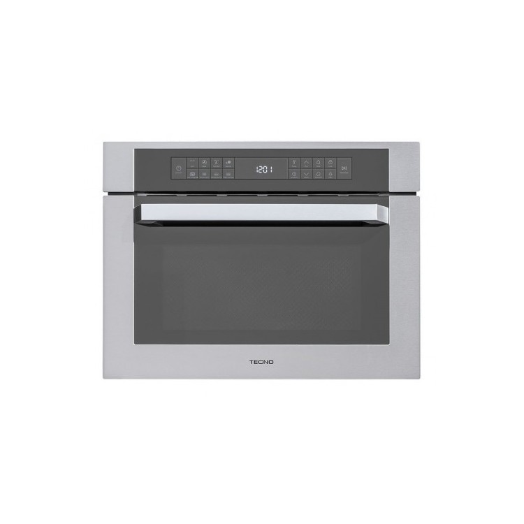 Bertazzoni Professional