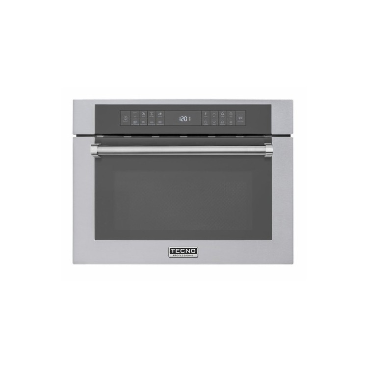 Bertazzoni Professional
