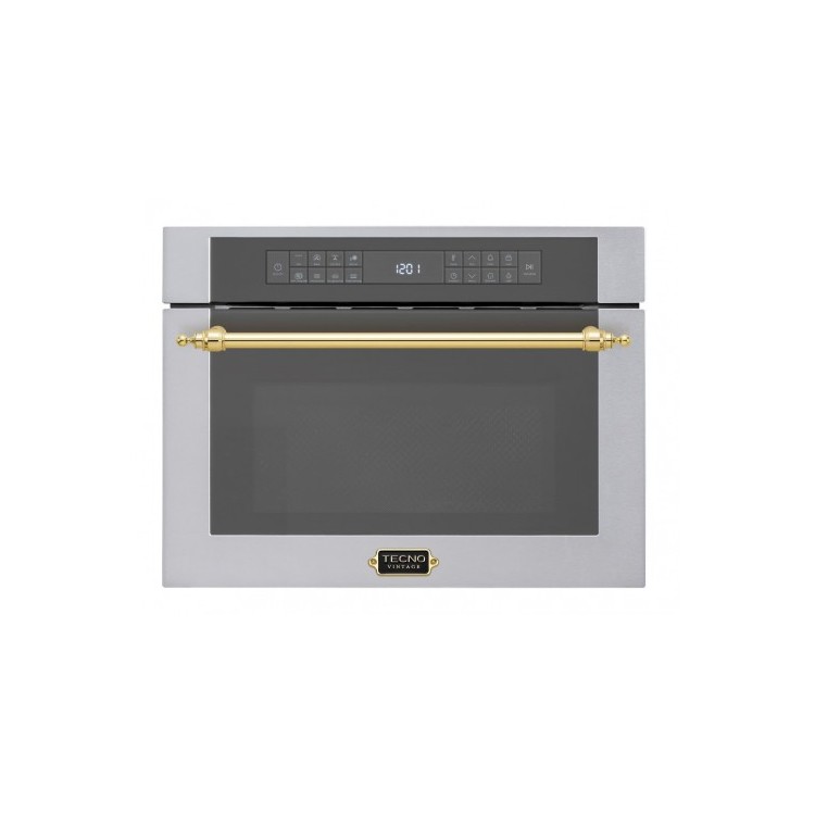 Bertazzoni Professional