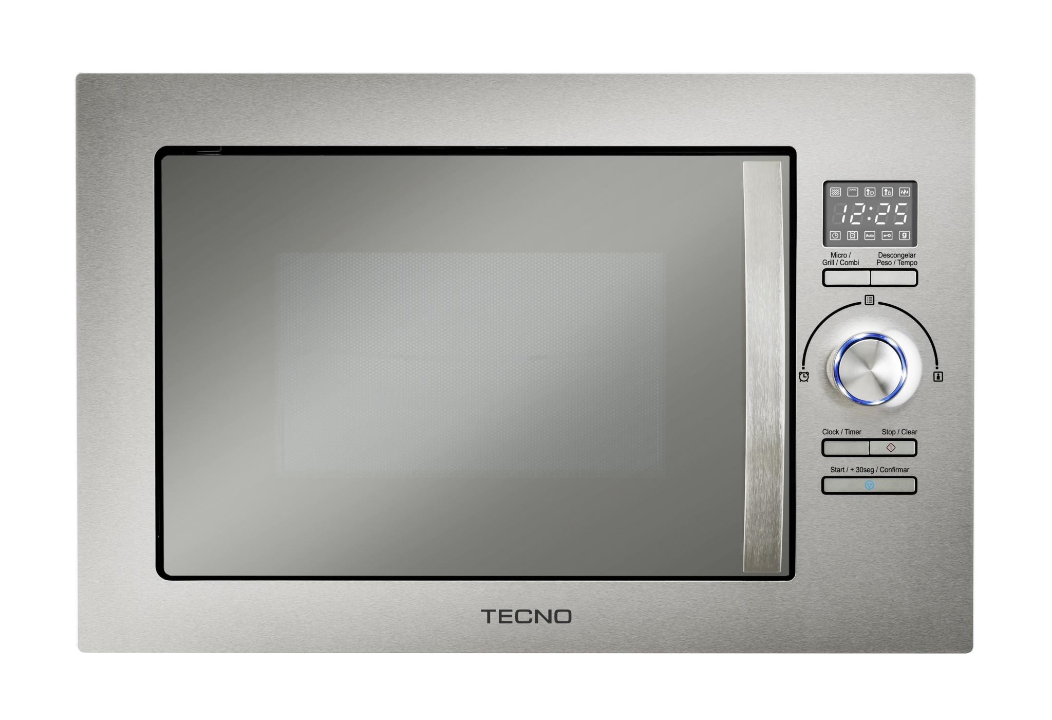 Bertazzoni Professional