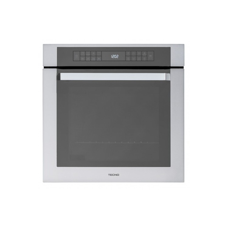 Bertazzoni Professional