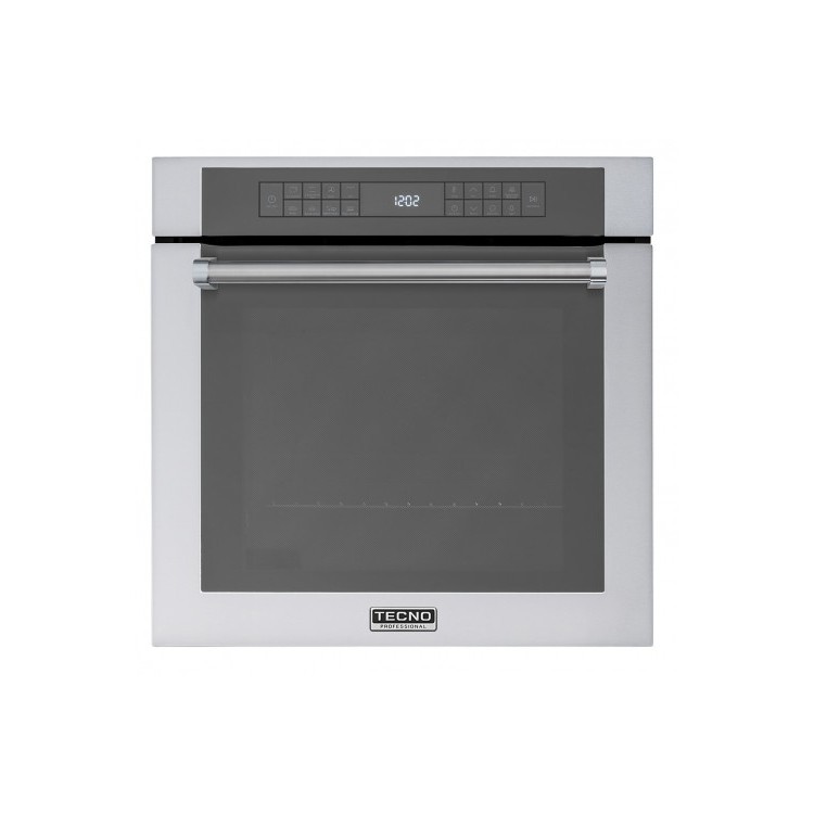 Bertazzoni Professional