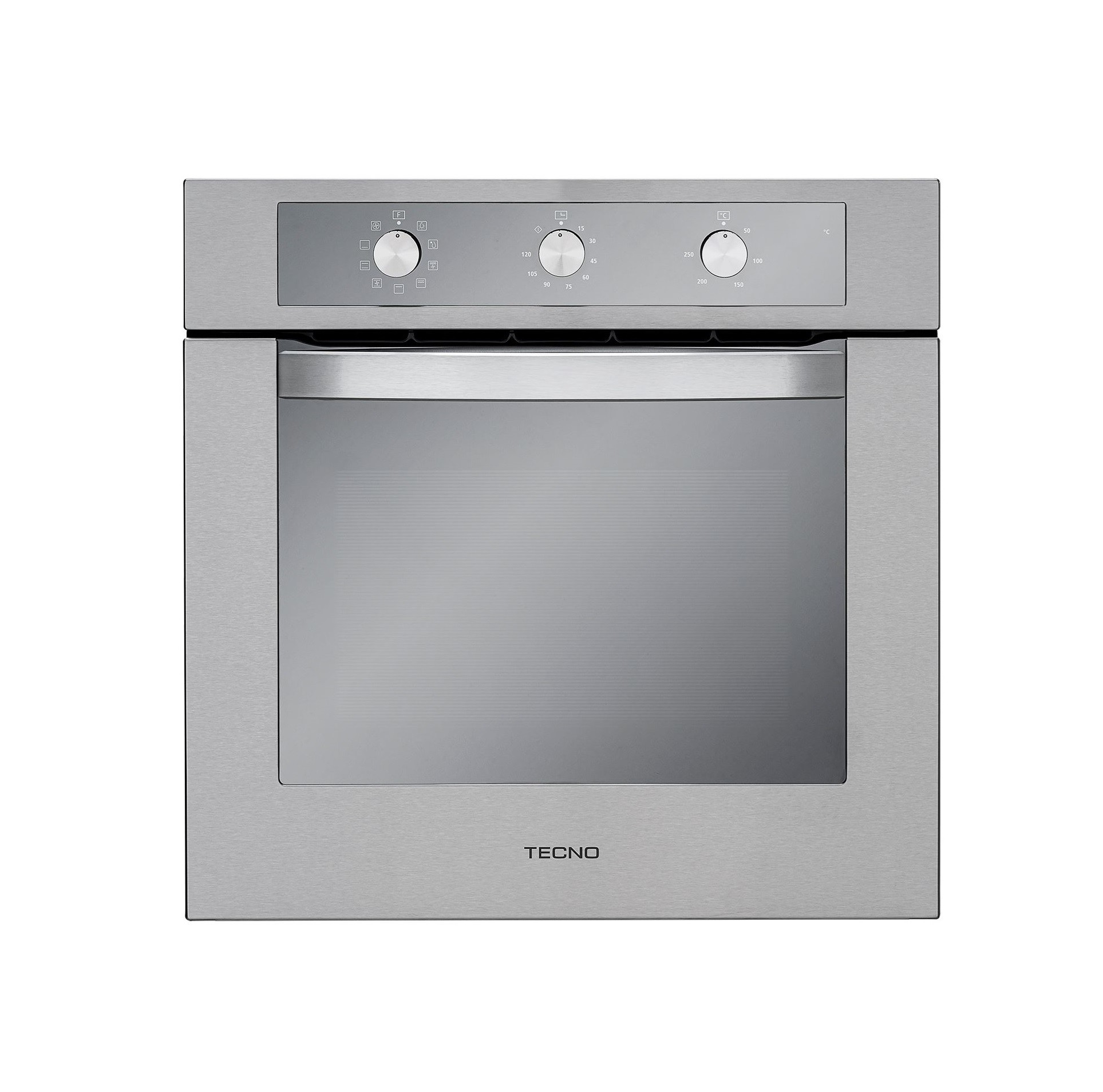 Bertazzoni Professional