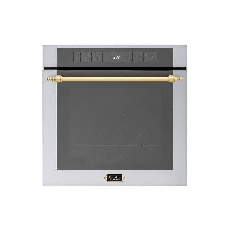 Bertazzoni Professional