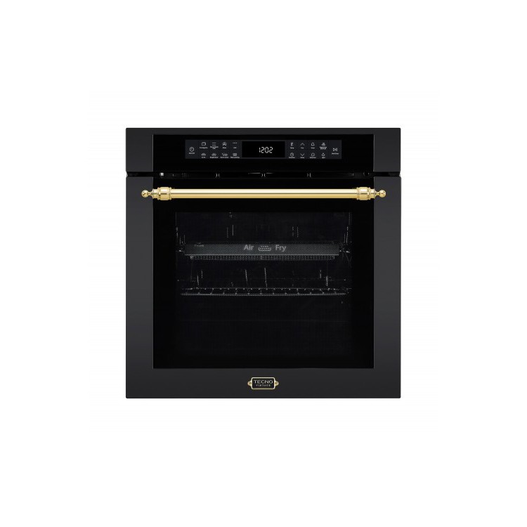 Bertazzoni Professional
