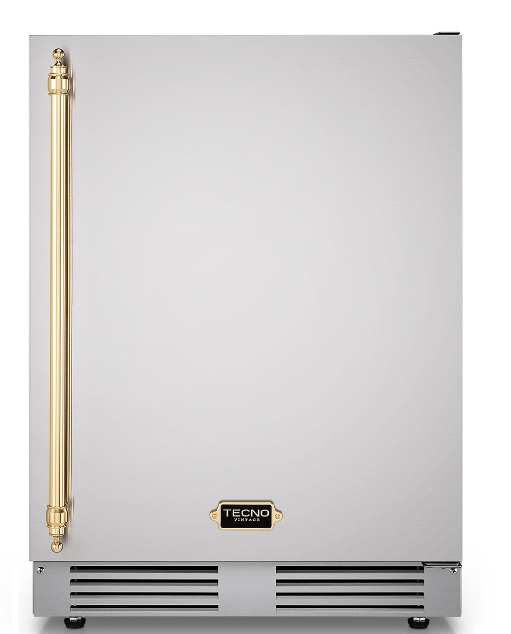 Bertazzoni Professional