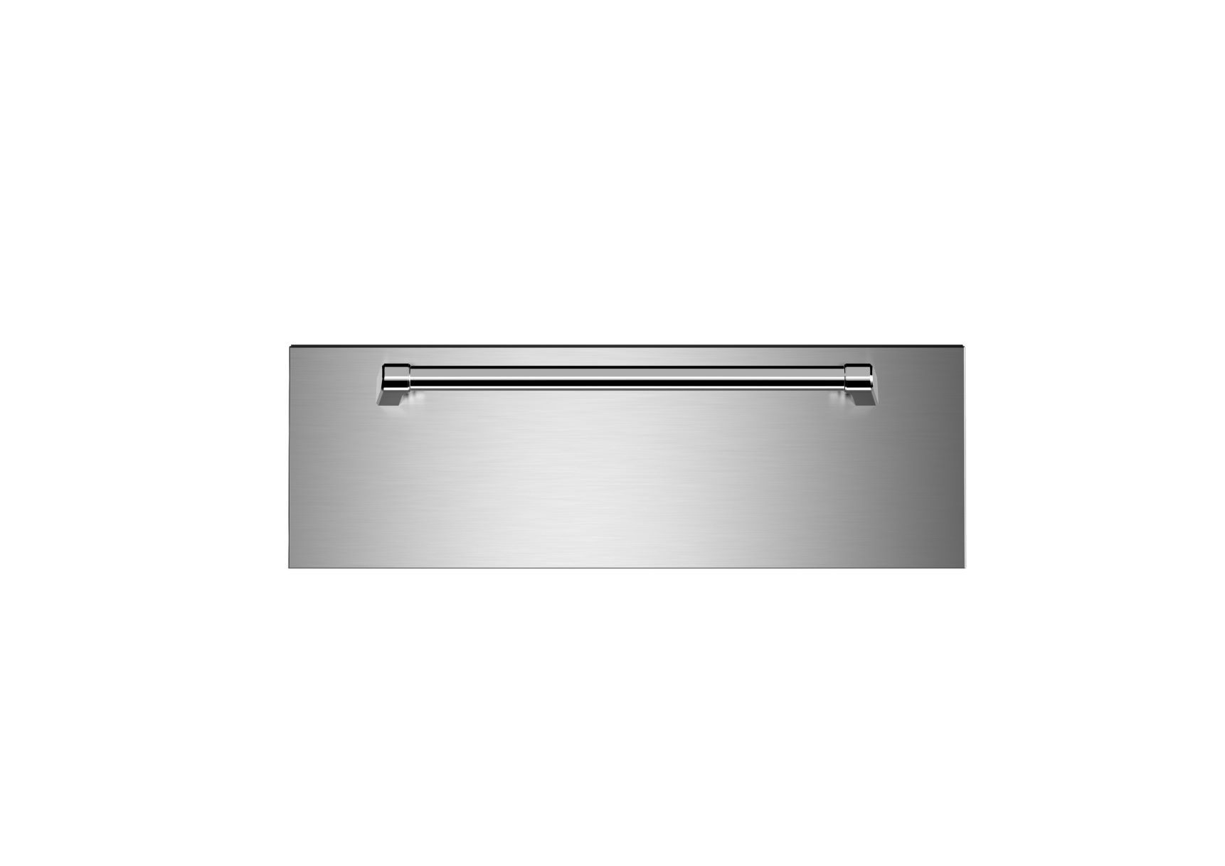 Bertazzoni Professional
