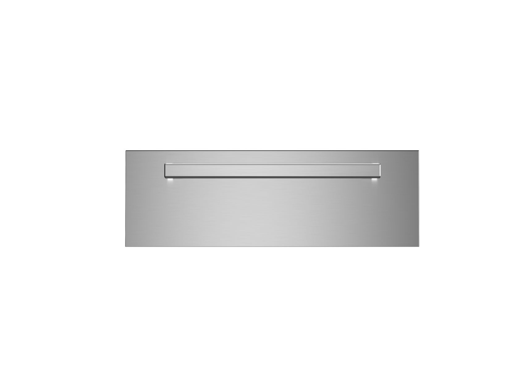 Bertazzoni Professional