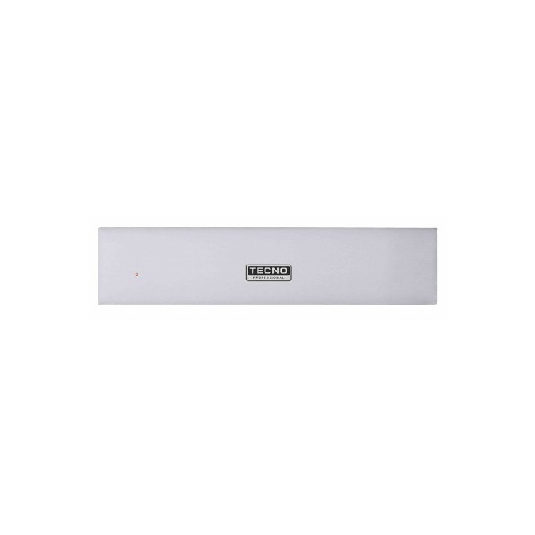 Bertazzoni Professional