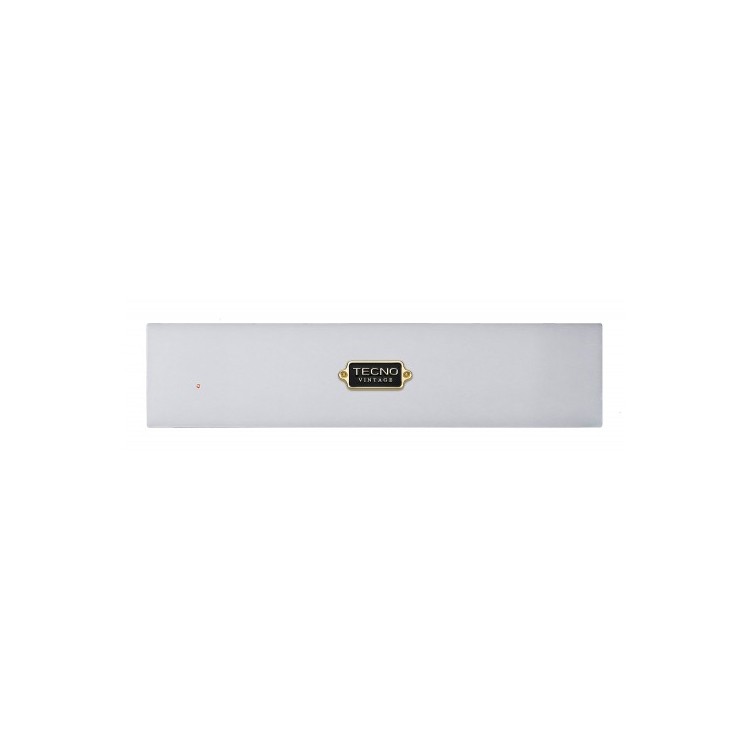 Bertazzoni Professional