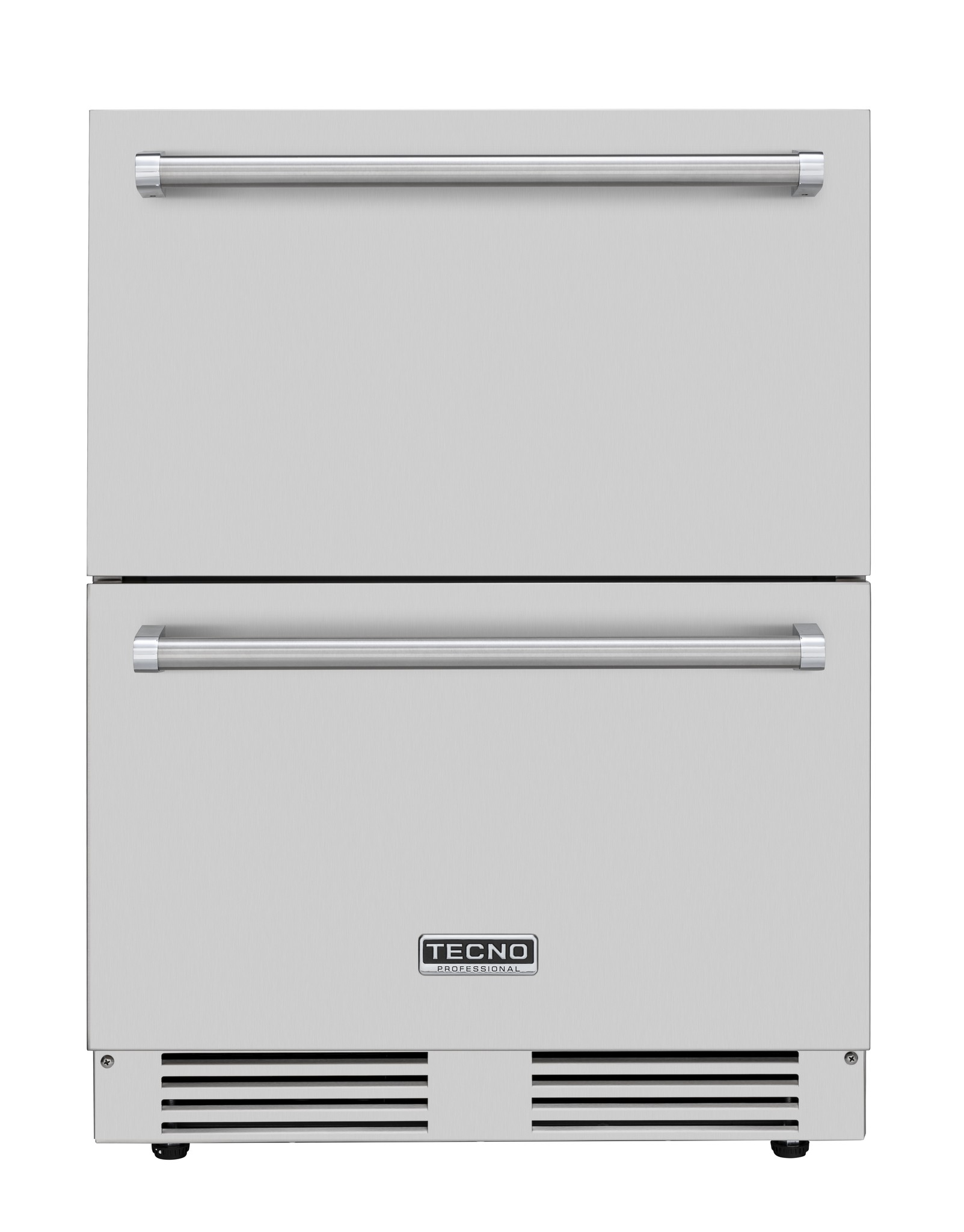 Bertazzoni Professional