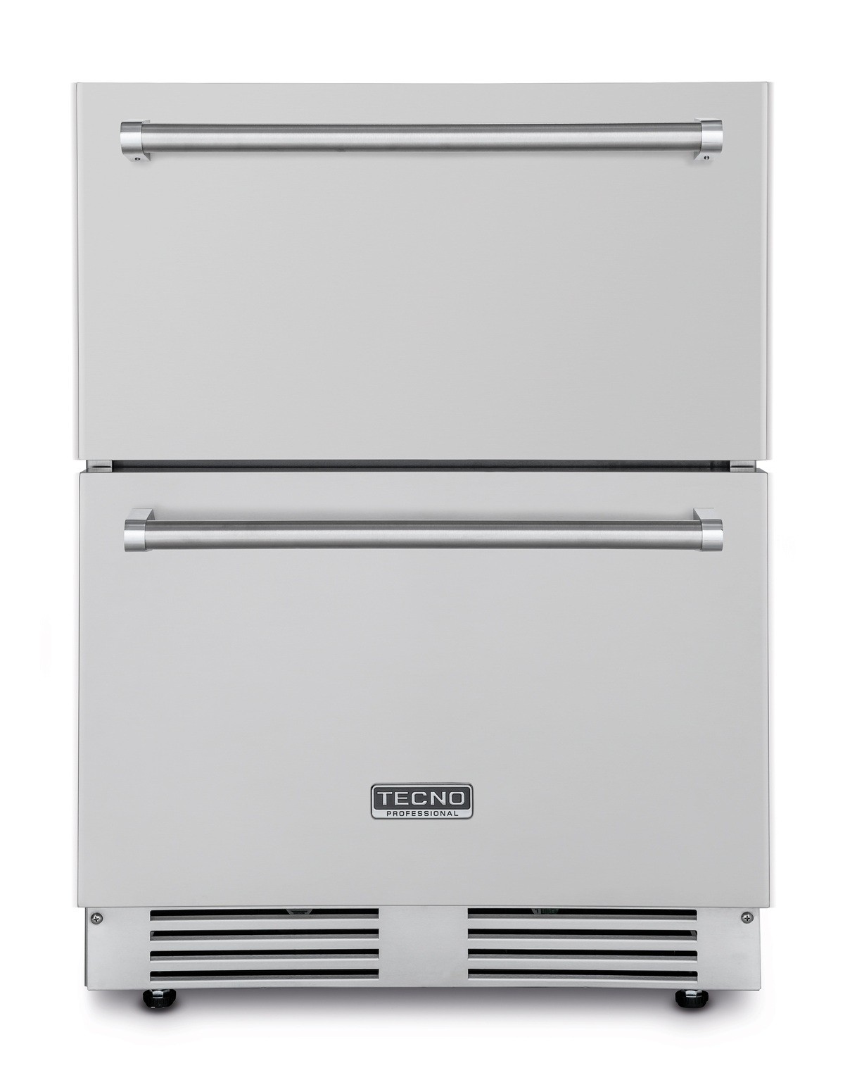 Bertazzoni Professional