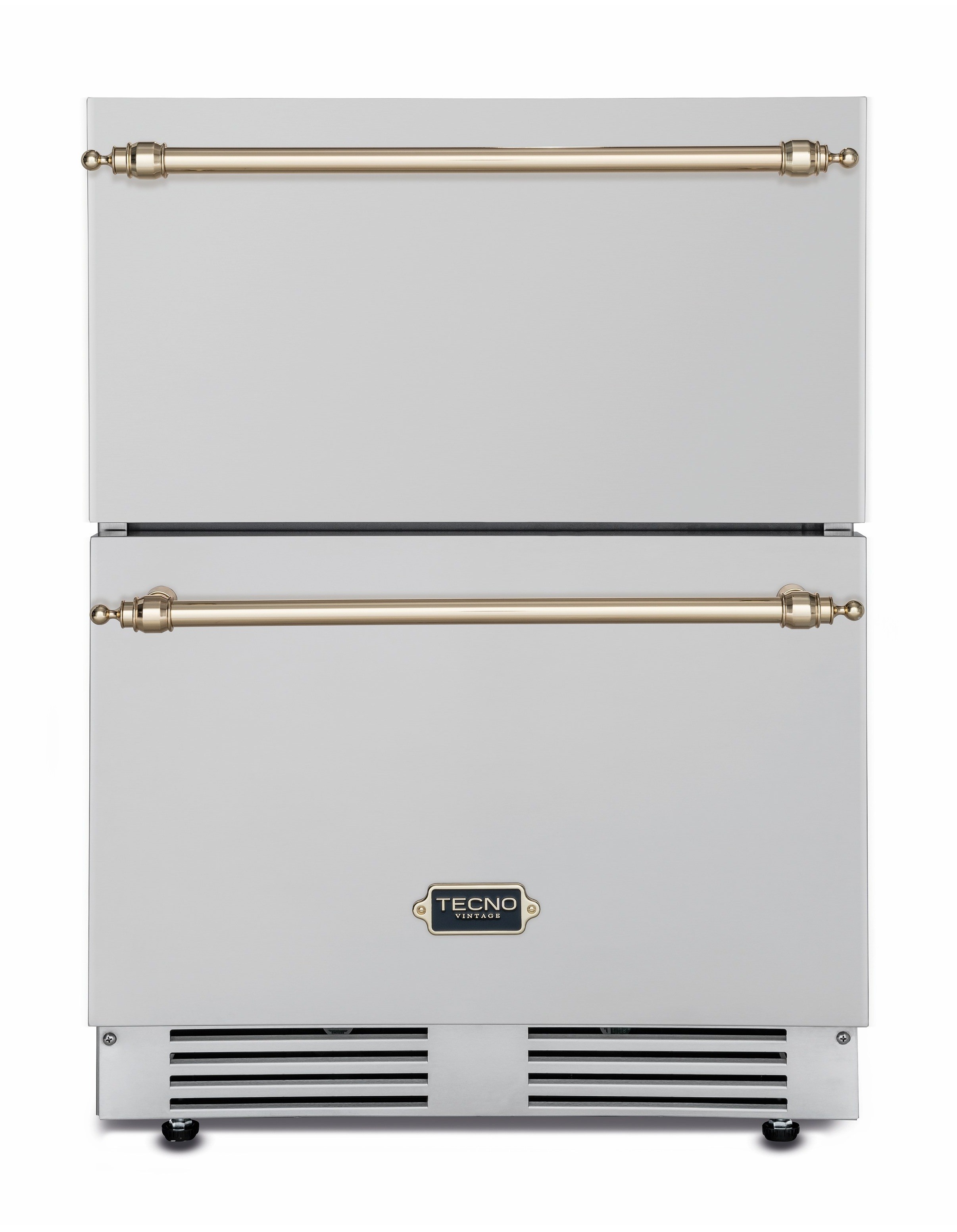 Bertazzoni Professional