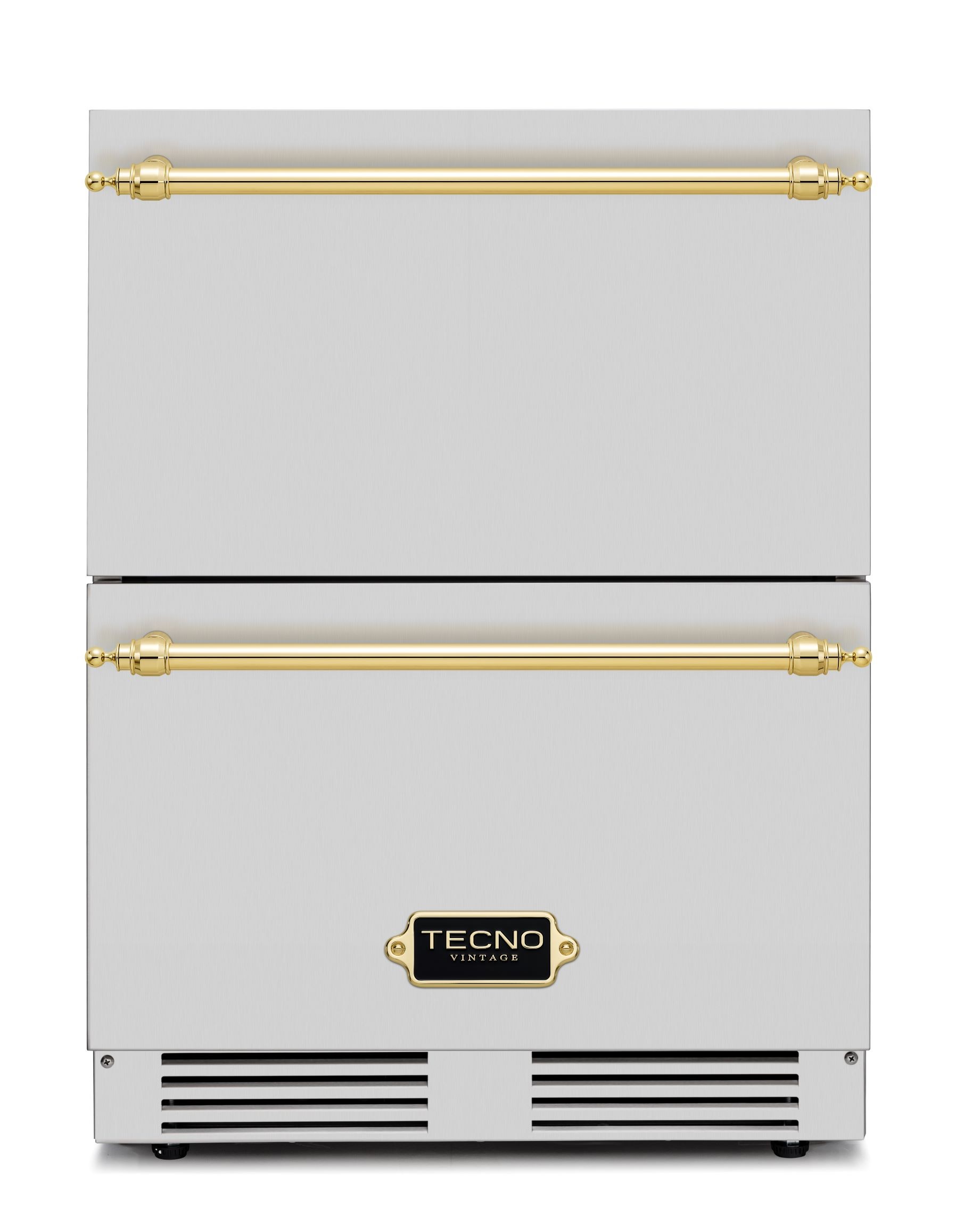 Bertazzoni Professional