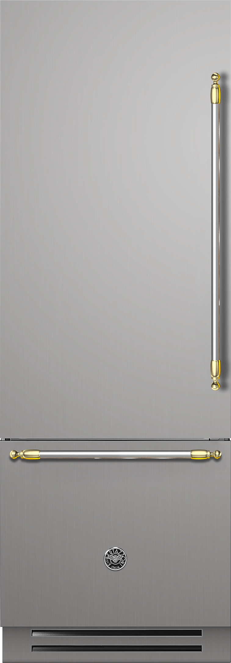 Bertazzoni Professional