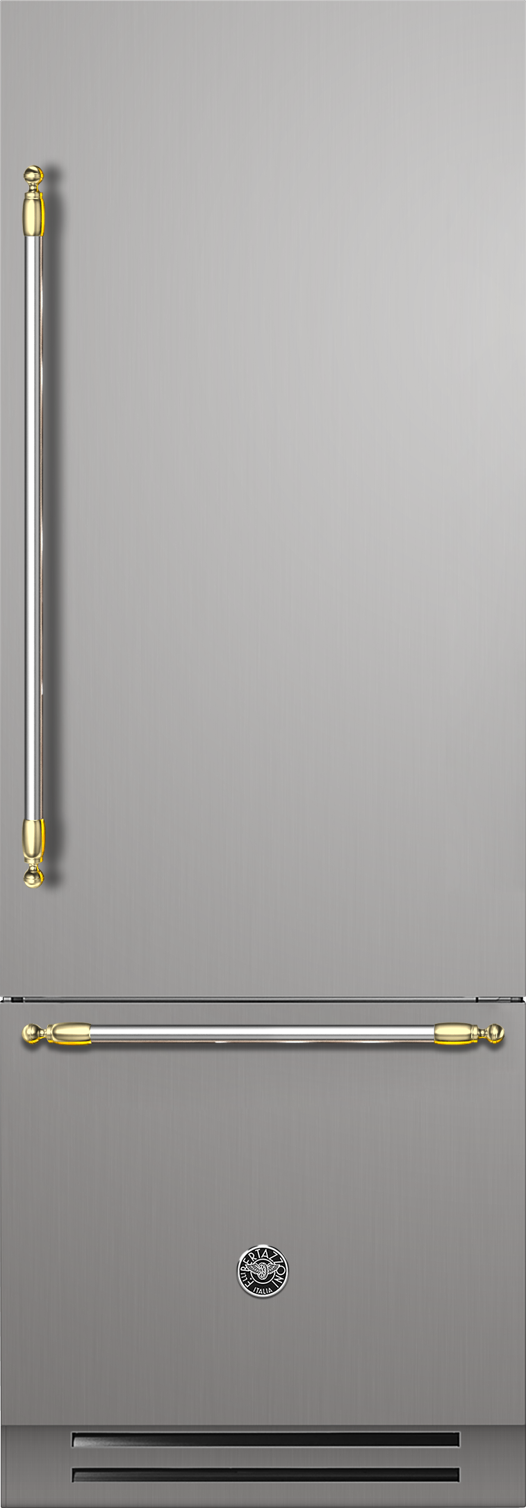 Bertazzoni Professional