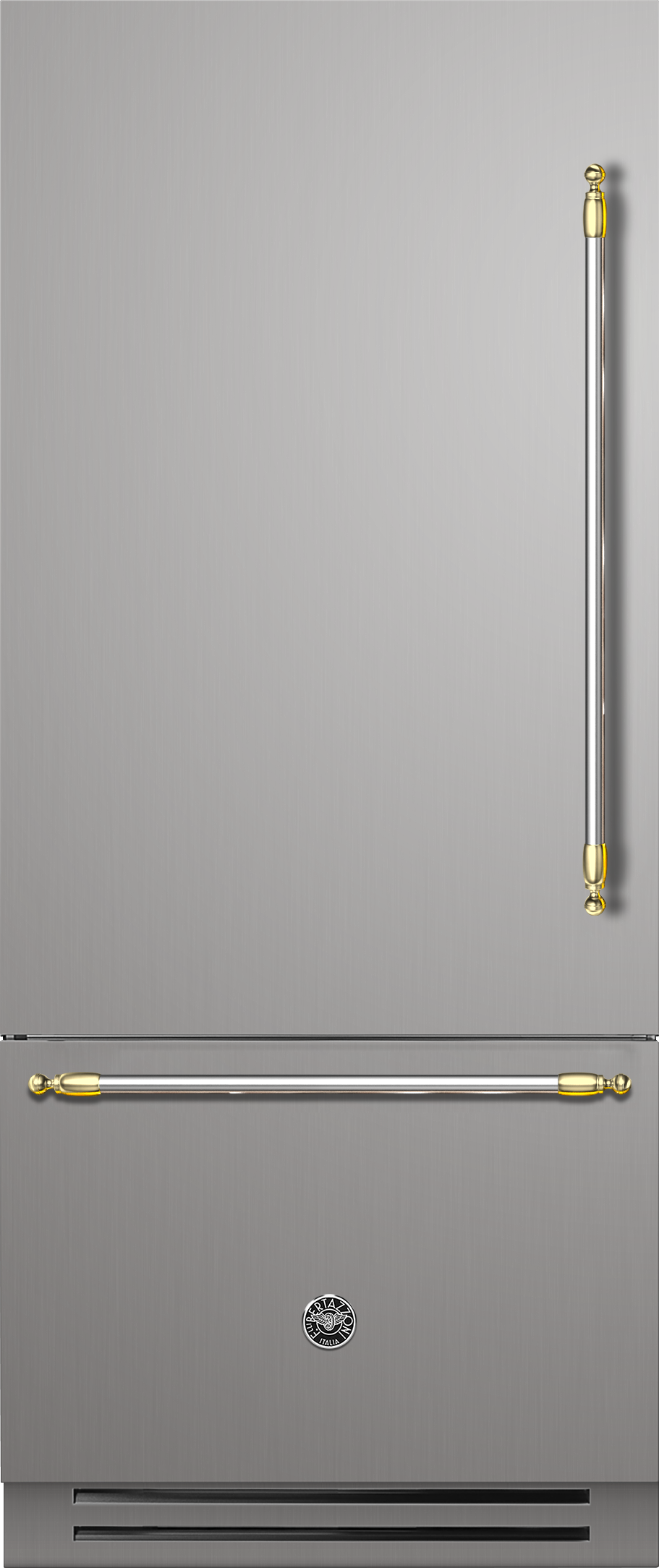 Bertazzoni Professional