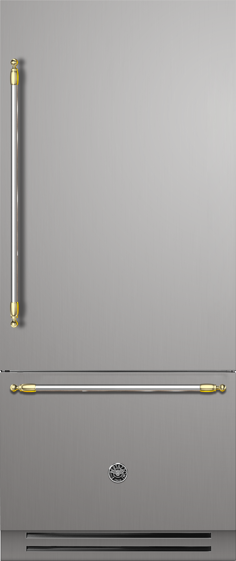 Bertazzoni Professional