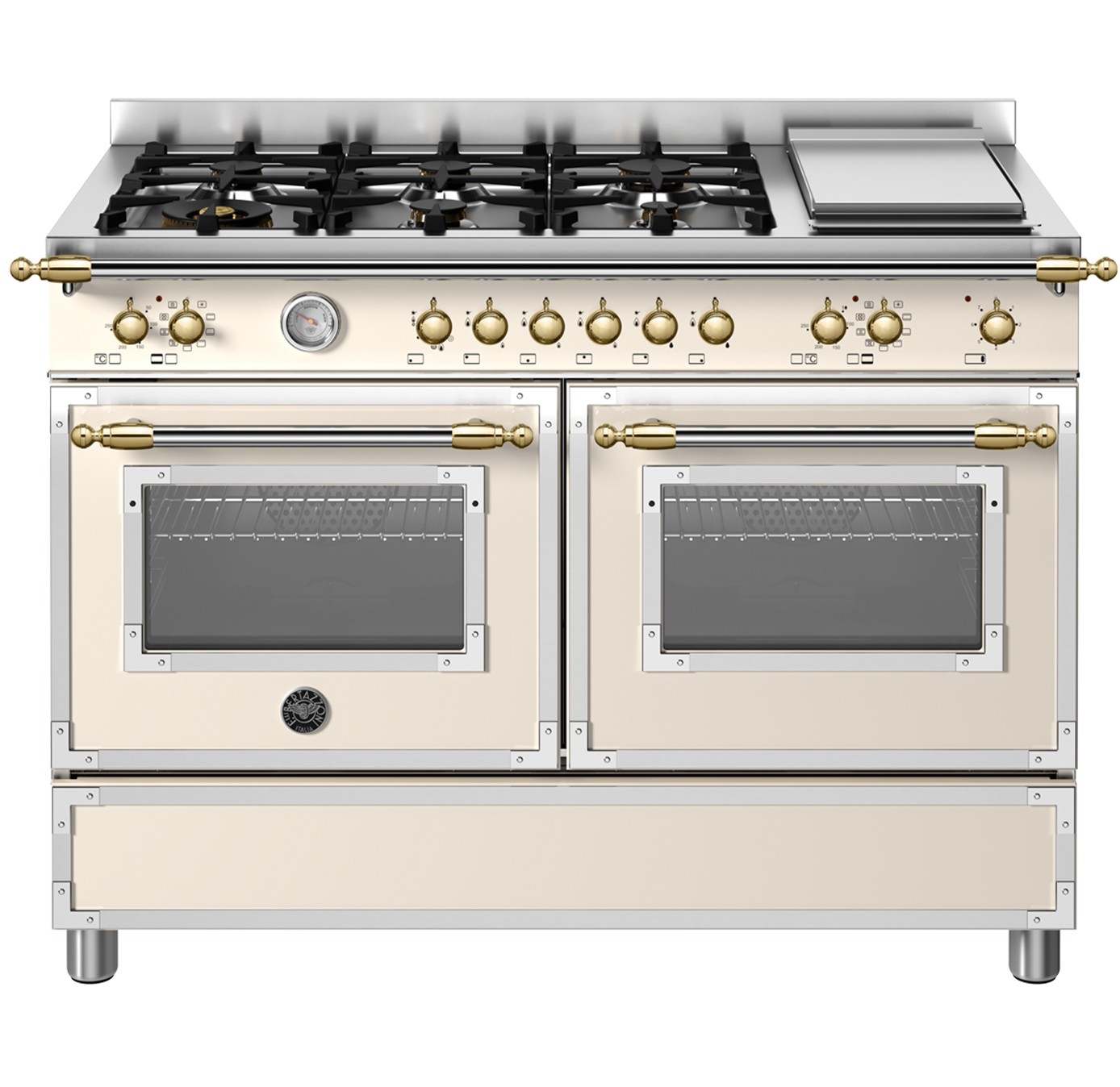 Bertazzoni Professional