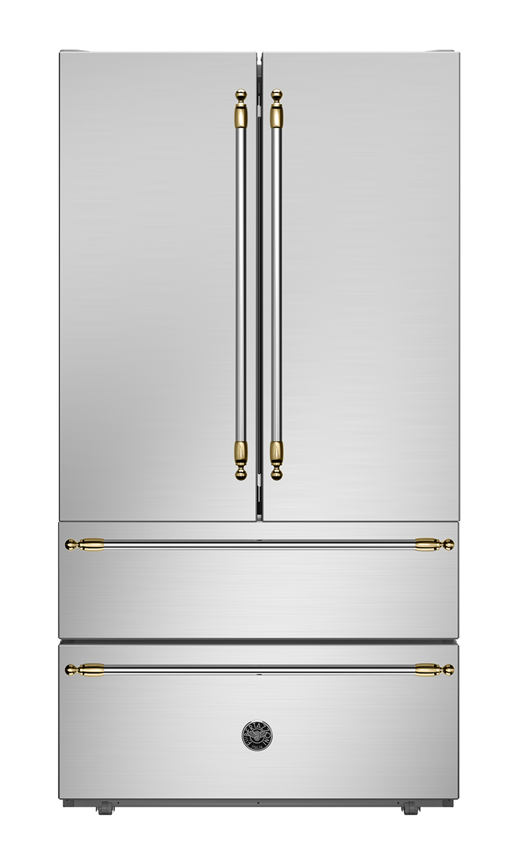 Bertazzoni Professional