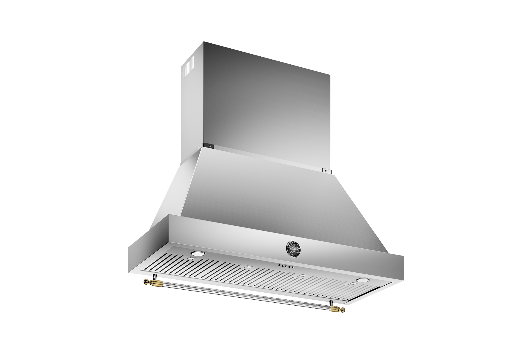 Bertazzoni Professional