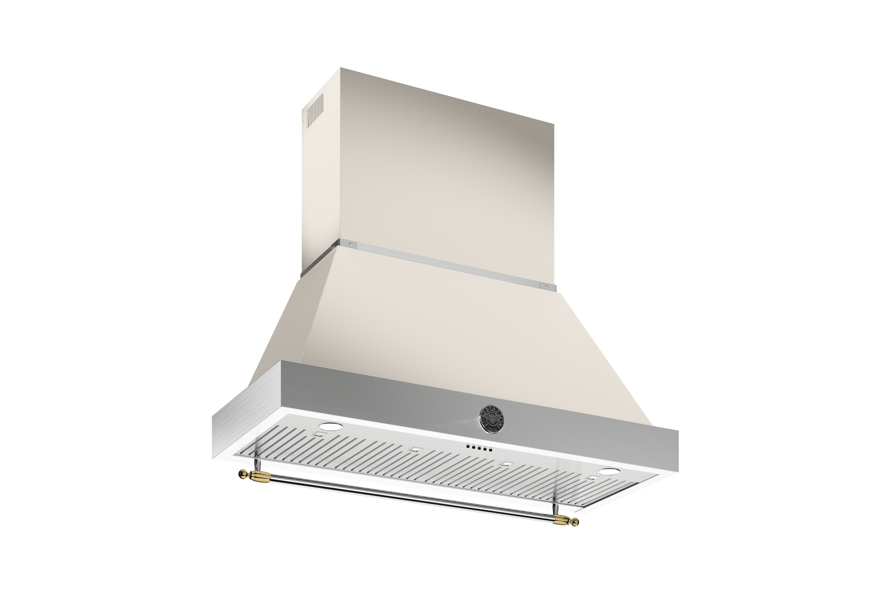 Bertazzoni Professional