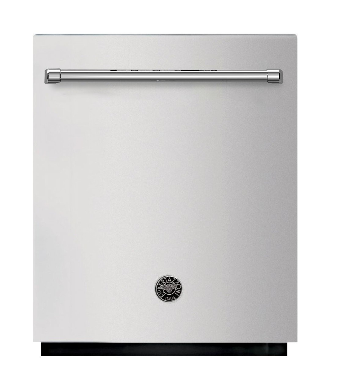 Bertazzoni Professional