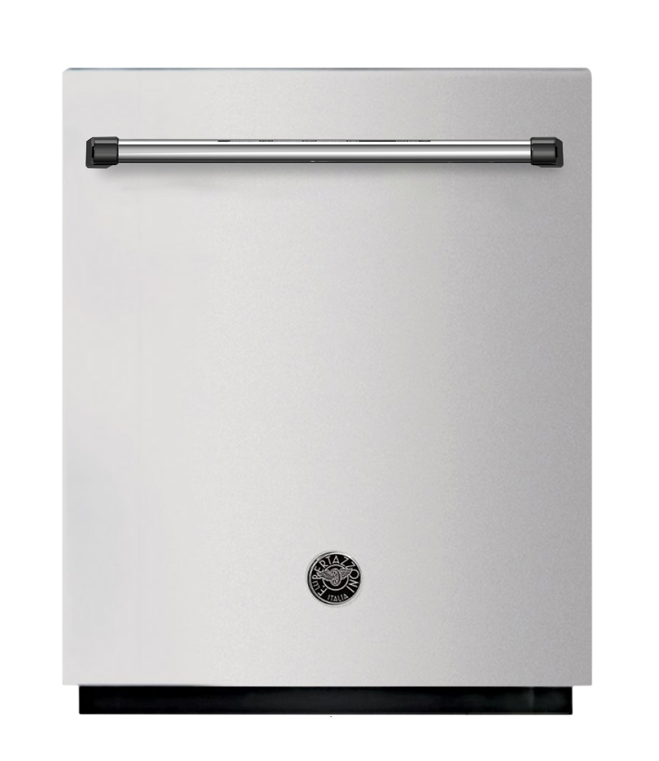 Bertazzoni Professional