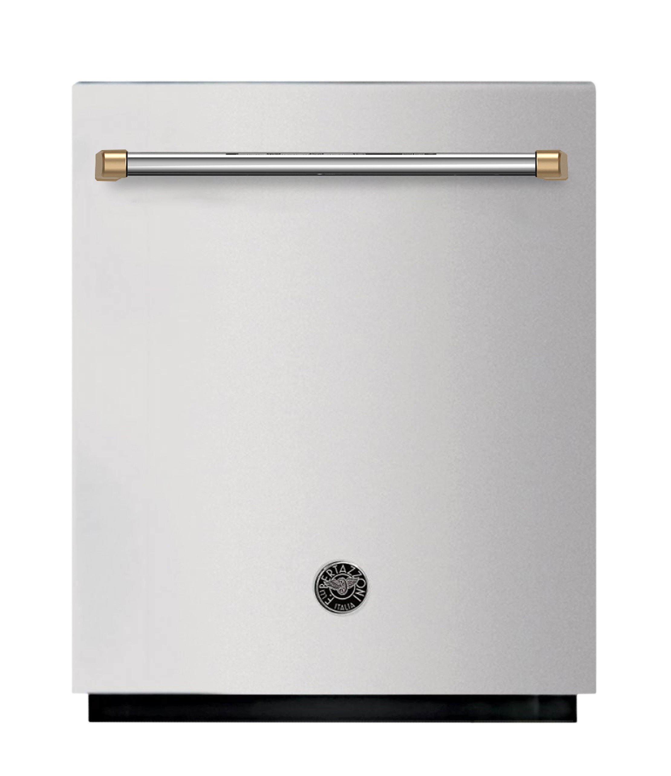 Bertazzoni Professional