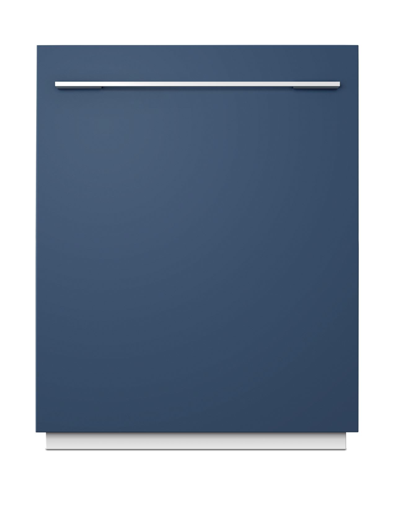 Bertazzoni Professional